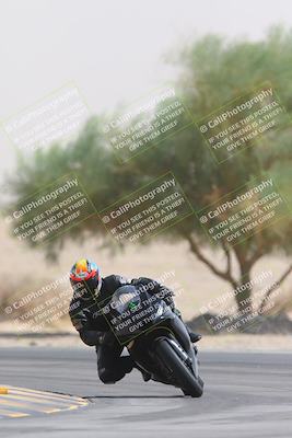 media/Oct-18-2024-CVMA Practice Friday (Fri) [[5e0cf27f9e]]/5-Group 4 and Trackday/Session 4 (Turn 4)/